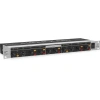 Купить BEHRINGER CX2310 V2 по выгодной цене в Сочи