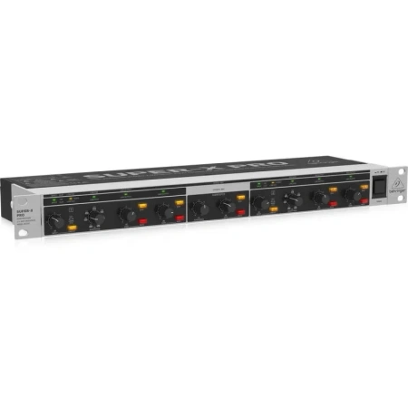 Купить BEHRINGER CX2310 V2 по выгодной цене в Сочи