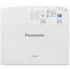 Купить Panasonic PT-VMZ51 по выгодной цене в Сочи
