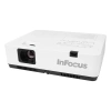 Купить INFOCUS IN1034 по выгодной цене в Сочи