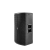 Купить SVS Audiotechnik ST-12A DSP по выгодной цене в Сочи