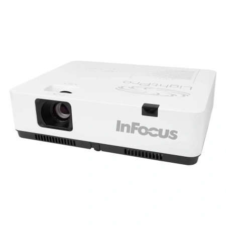 Купить INFOCUS IN1034 по выгодной цене в Сочи