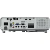 Купить Epson EB-L200W по выгодной цене в Сочи