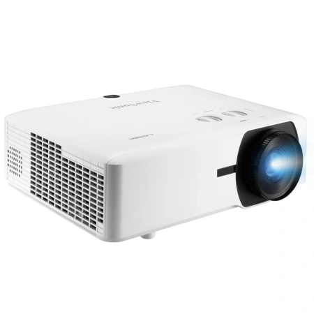 Купить ViewSonic LS850WU по выгодной цене в Сочи