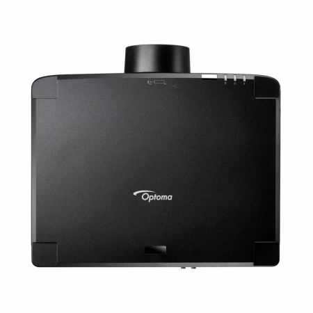 Купить Optoma ZU920T по выгодной цене в Сочи