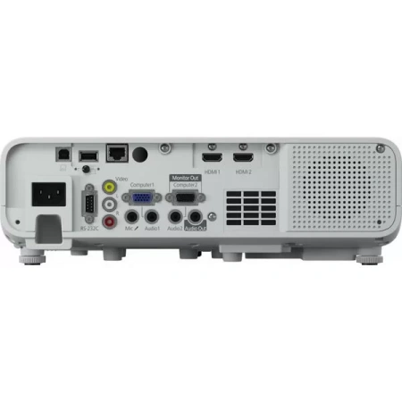 Купить Epson EB-L200W по выгодной цене в Сочи