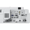 Купить Epson EB-750F по выгодной цене в Сочи