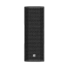 RFIntell HD25