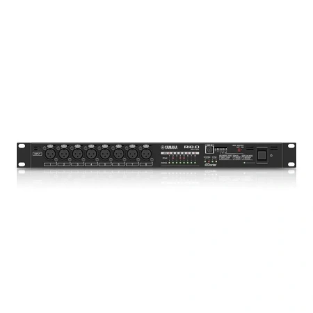 Купить YAMAHA RI8-D по выгодной цене в Сочи