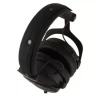 Купить Beyerdynamic DT 770 PRO 32 ohms по выгодной цене в Сочи