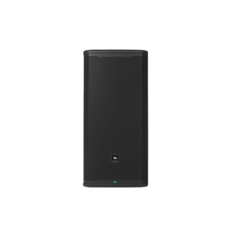 Купить JBL PRX935 по выгодной цене в Сочи