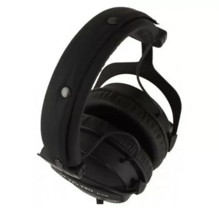 Купить Beyerdynamic DT 770 PRO 32 ohms по выгодной цене в Сочи