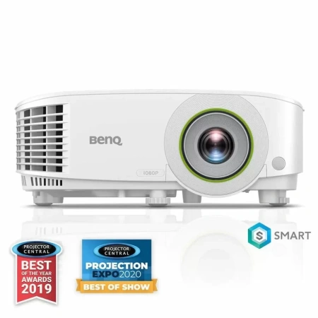 Купить BenQ EW800ST по выгодной цене в Сочи