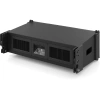 Купить SE Audiotechnik L 65 по выгодной цене в Сочи