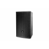 Купить JBL AC266 по выгодной цене в Сочи