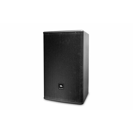 Купить JBL AC266 по выгодной цене в Сочи
