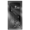 Купить NEUMANN KH 420 по выгодной цене в Сочи