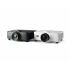 Купить Barco G50-W7 Black по выгодной цене в Сочи