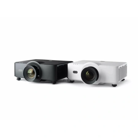 Купить Barco G50-W7 Black по выгодной цене в Сочи