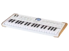 Купить Arturia AstroLab 37 White по выгодной цене в Сочи