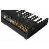Купить Studiologic SL88 Studio по выгодной цене в Сочи