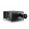 Barco UDX-4K40