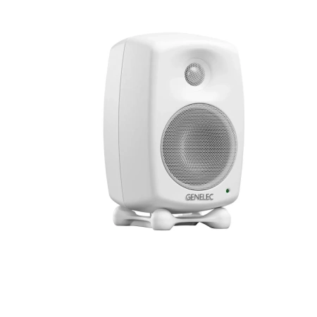 Купить Genelec 8320AWM-PACK по выгодной цене в Сочи