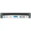 Crown CDi6000
