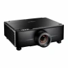 Купить Optoma ZU920T по выгодной цене в Сочи