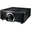 Optoma ZU1300
