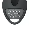 Купить LD Systems MAUI 5 GO по выгодной цене в Сочи