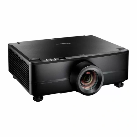 Купить Optoma ZU920T по выгодной цене в Сочи