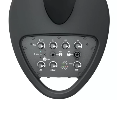 Купить LD Systems MAUI 5 GO по выгодной цене в Сочи