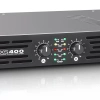 Купить LD Systems XS 400 по выгодной цене в Сочи