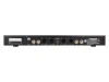 Купить Axelvox DX800FC по выгодной цене в Сочи