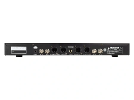 Купить Axelvox DX800FC по выгодной цене в Сочи