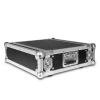 Купить LD Systems DSP 44 K RACK по выгодной цене в Сочи