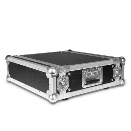 Купить LD Systems DSP 44 K RACK по выгодной цене в Сочи
