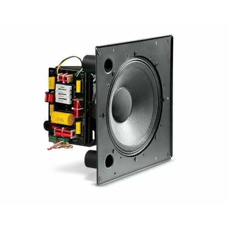 Купить JBL Control 321C по выгодной цене в Сочи