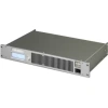 SE Audiotechnik IA 202D
