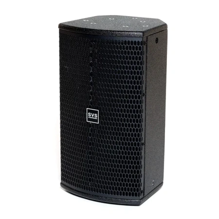 Купить SVS Audiotechnik ST-8 по выгодной цене в Сочи