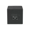Купить DS Proaudio CX 108 по выгодной цене в Сочи