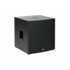 Купить DS Proaudio CX 12S15 (A) по выгодной цене в Сочи