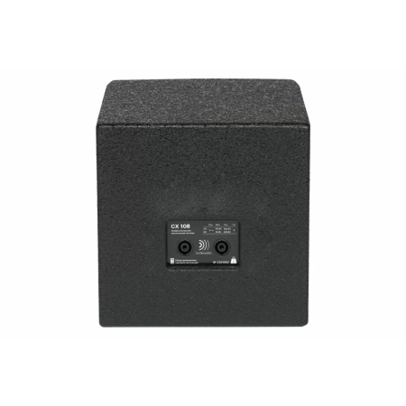 Купить DS Proaudio CX 108 по выгодной цене в Сочи