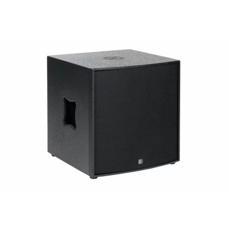 Купить DS Proaudio CX 12S15 (A) по выгодной цене в Сочи