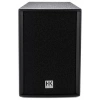 Купить HK AUDIO PR:O 12 по выгодной цене в Сочи