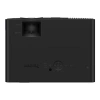 Купить BenQ LH600ST по выгодной цене в Сочи