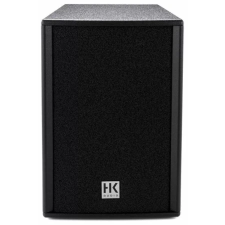 Купить HK AUDIO PR:O 12 по выгодной цене в Сочи