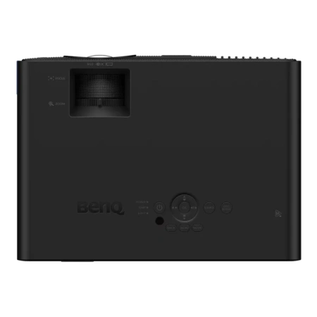 Купить BenQ LH600ST по выгодной цене в Сочи