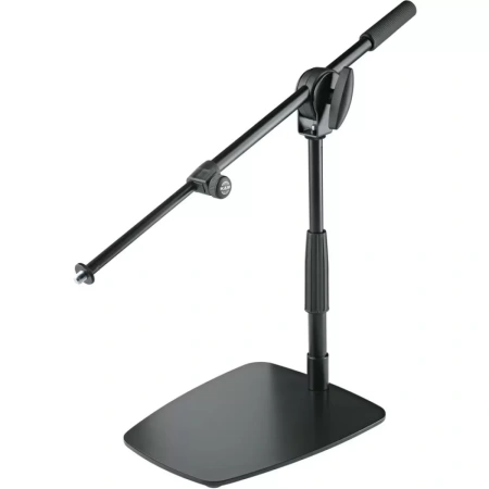 Купить K&M 25993-300-55 по выгодной цене в Сочи